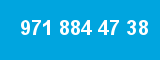971 884 47 38